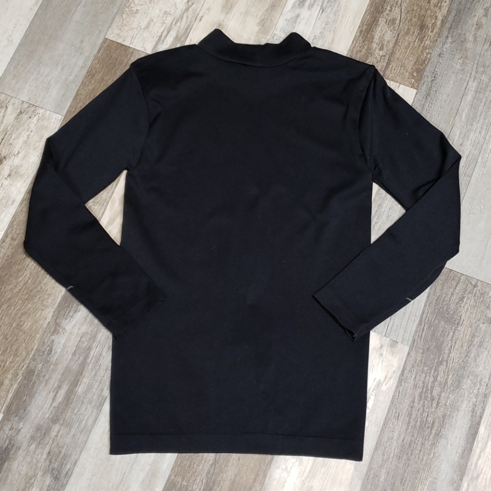 Performance undershirt - Picture 3 of 3
